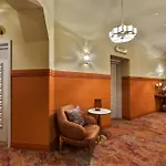 Mestsky Dumbier Hotel 3*