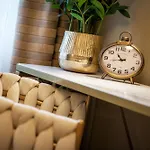 Hotel Mestsky Dumbier Brezno