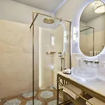 Mestsky Dumbier 3* Brezno
