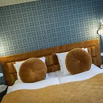 Mestsky Dumbier Hotel