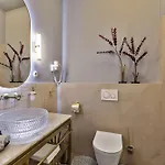 Hotel Mestsky Dumbier 3*