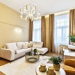 Mestsky Dumbier Hotel Brezno