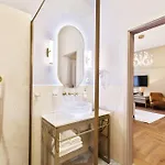 Mestsky Dumbier Hotel 3*