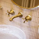 Mestsky Dumbier Hotel