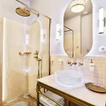 Mestsky Dumbier Hotel Brezno
