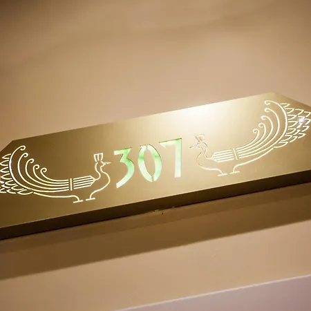 Mestsky Dumbier Hotel Brezno