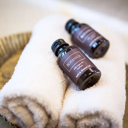 Szálloda Mestsky Dumbier 3*