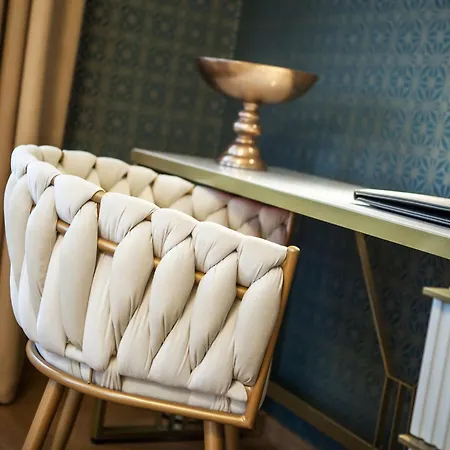 Mestsky Dumbier Brezno