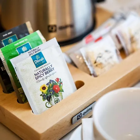 Mestsky Dumbier 3* Brezno