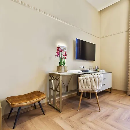 Mestsky Dumbier Szálloda Breznóbánya