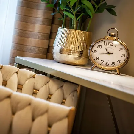 Hotel Mestsky Dumbier Brezno