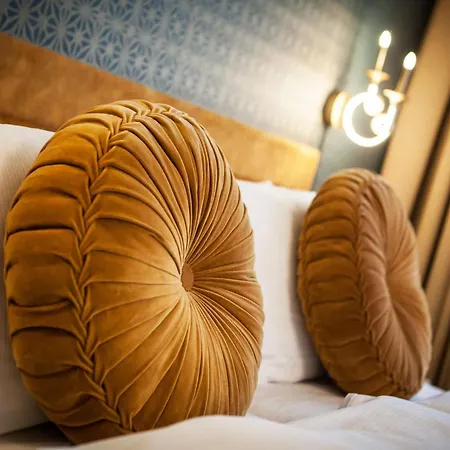 Mestsky Dumbier Breznóbánya