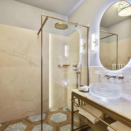 Mestsky Dumbier 3* Brezno