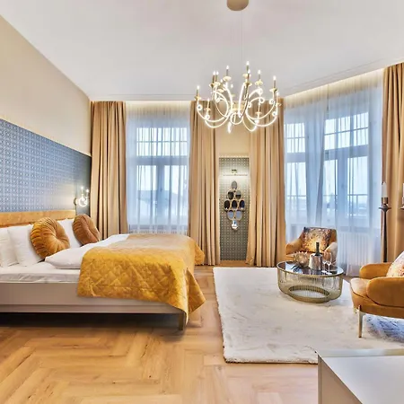 Hotel Mestsky Dumbier