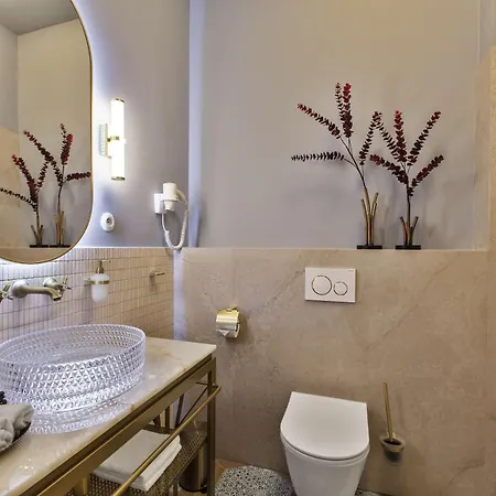 Hotel Mestsky Dumbier 3*