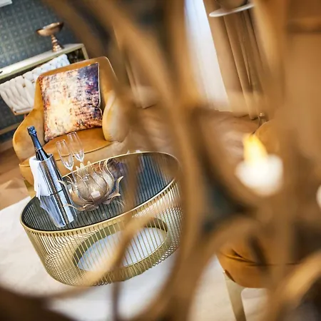 Szálloda Mestsky Dumbier Breznóbánya