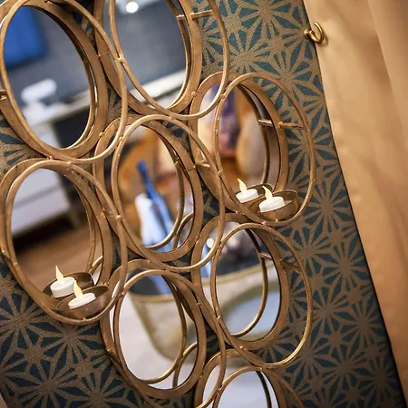 Mestsky Dumbier Breznóbánya