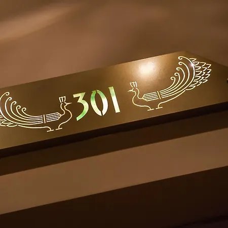 Hotel Mestsky Dumbier Brezno