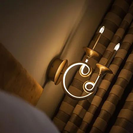 Mestsky Dumbier Hotel 3*