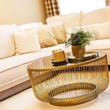 Szálloda Mestsky Dumbier 3*