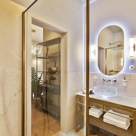 Szálloda Mestsky Dumbier Breznóbánya