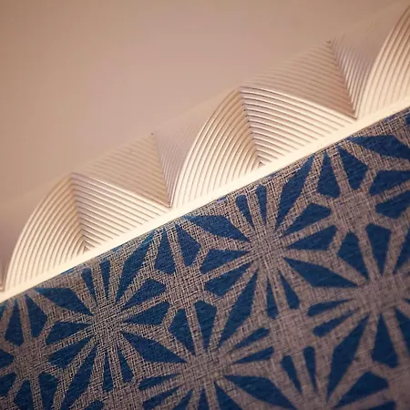 Mestsky Dumbier Breznóbánya