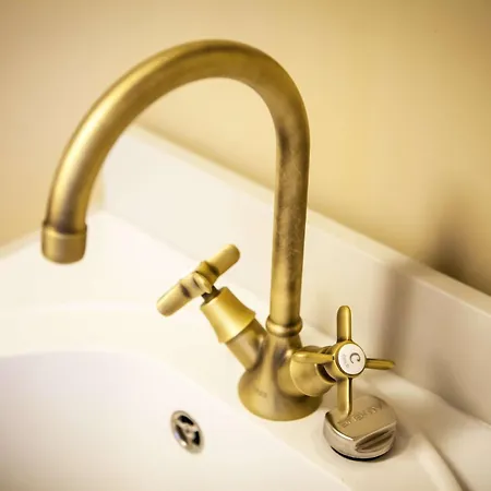 Mestsky Dumbier Hotel