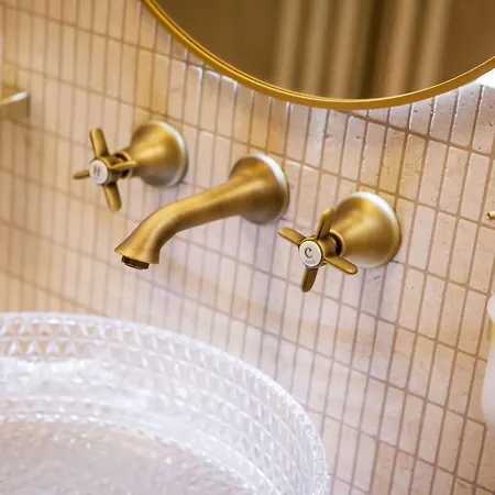 Hotel Mestsky Dumbier