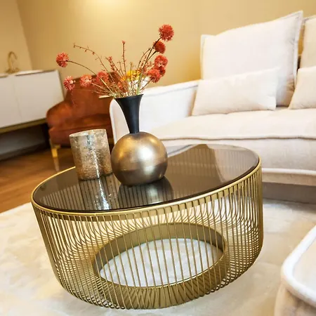 Hotel Mestsky Dumbier 3*