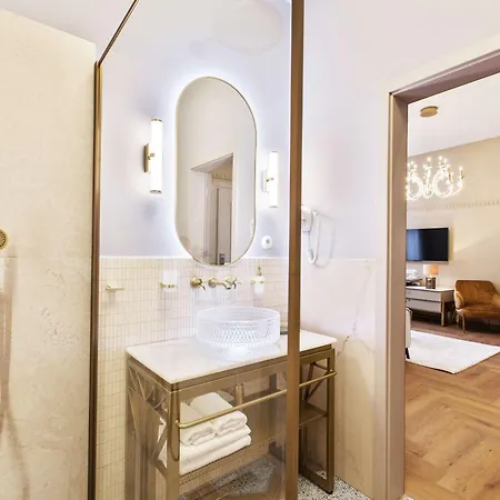 Szálloda Mestsky Dumbier 3*