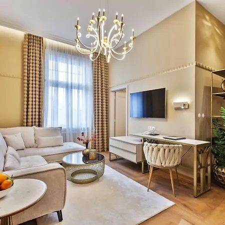 Hotell Mestsky Dumbier