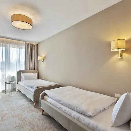 Mestsky Dumbier Hotel