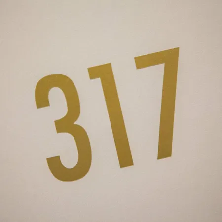 Hotel Mestsky Dumbier Brezno
