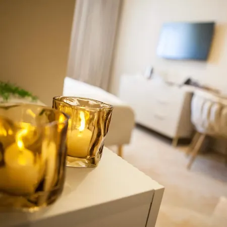 Hotel Mestsky Dumbier Brezno